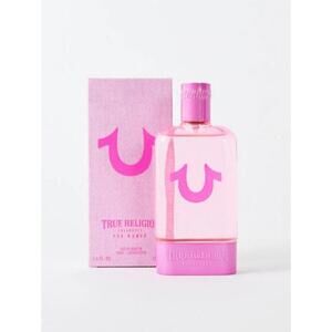 True Religion "Pink" Fragrance For Women 100 ML